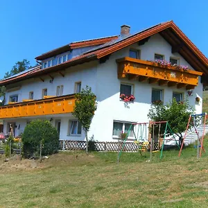 Reindlhöh Gasthof