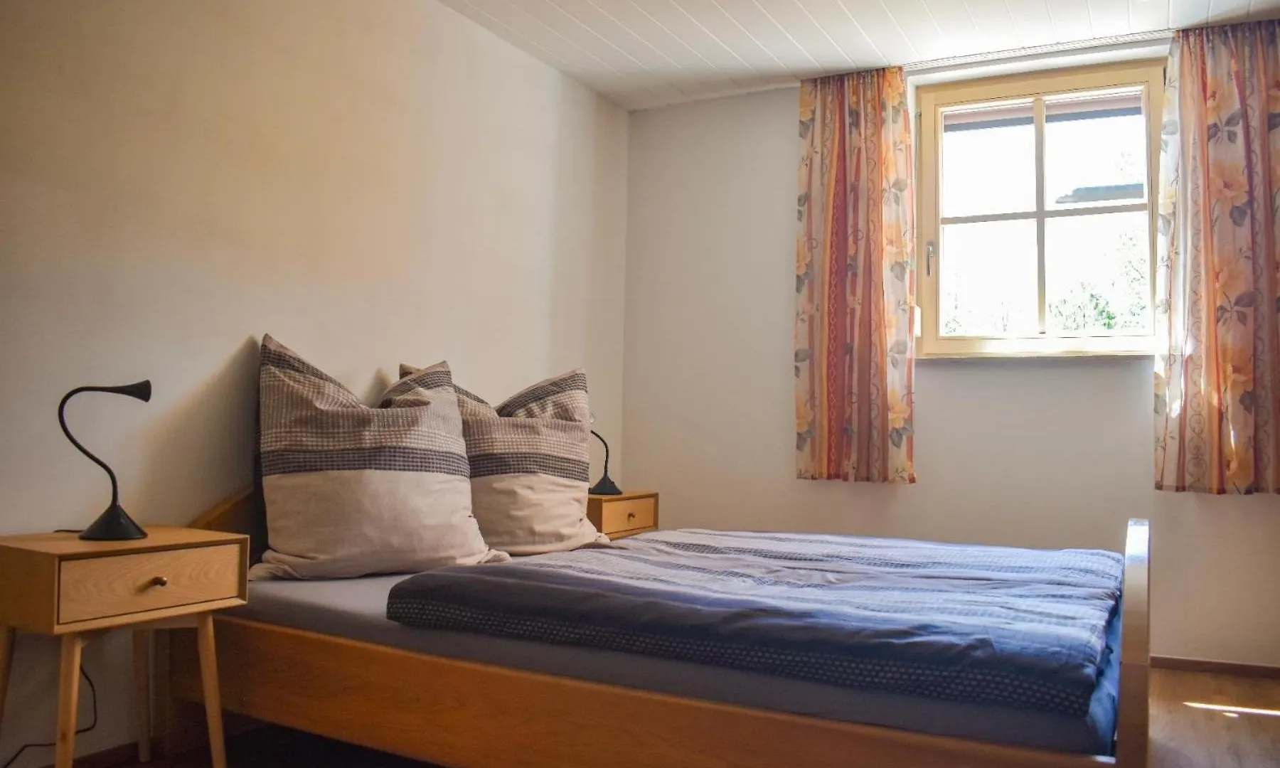 Ferienhaus Wertes Lohberg 0*,  Alemania